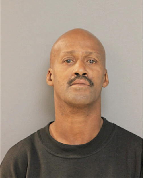 PLES ROBINSON, Cook County, Illinois