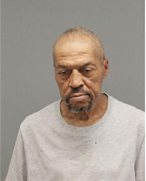 EDWARD SMALL, Cook County, Illinois