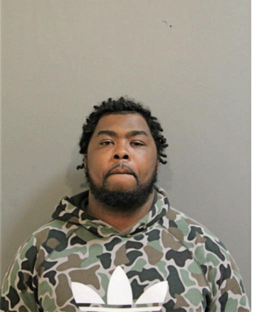 HERMAN SMITH, Cook County, Illinois