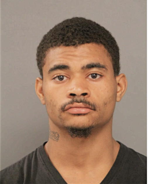 MAURICE L SUMLER, Cook County, Illinois