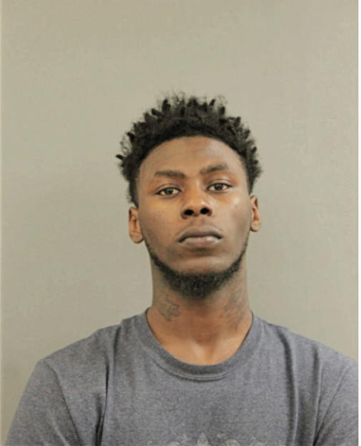STEVEN A WELTON, Cook County, Illinois