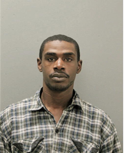 JABBOR A AHMED, Cook County, Illinois