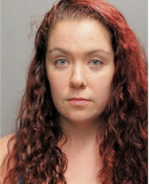 CATHERINE M BULMER, Cook County, Illinois