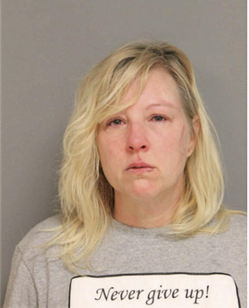 SHARILYN J CLAXTON, Cook County, Illinois