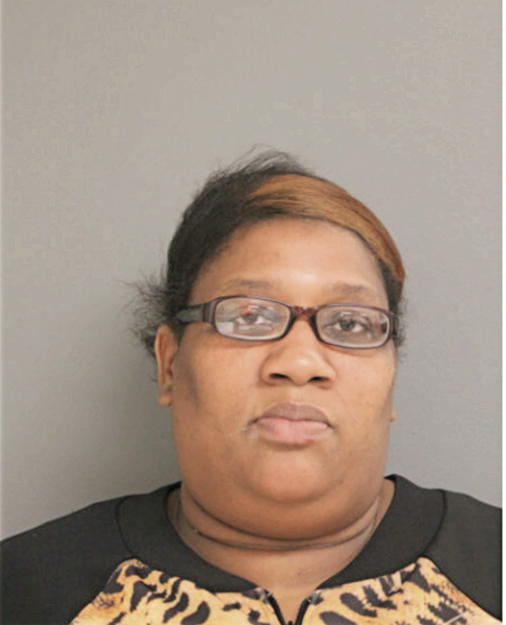 TAMMY A DEMILES, Cook County, Illinois