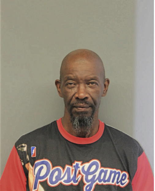 CLYDE W DORTCH, Cook County, Illinois