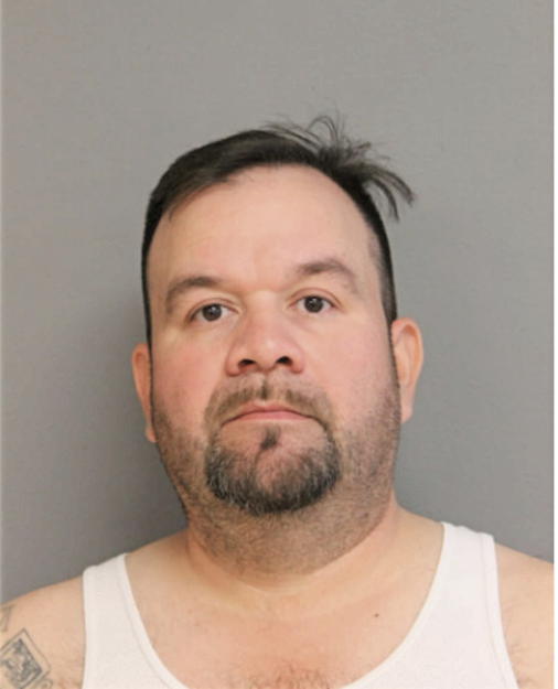 LEE R GARCIA, Cook County, Illinois