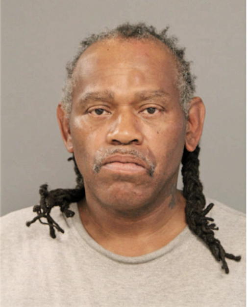 JOHNNIE T HOLLY, Cook County, Illinois