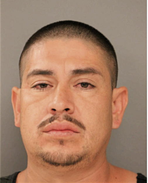JOSE L HUITRON, Cook County, Illinois