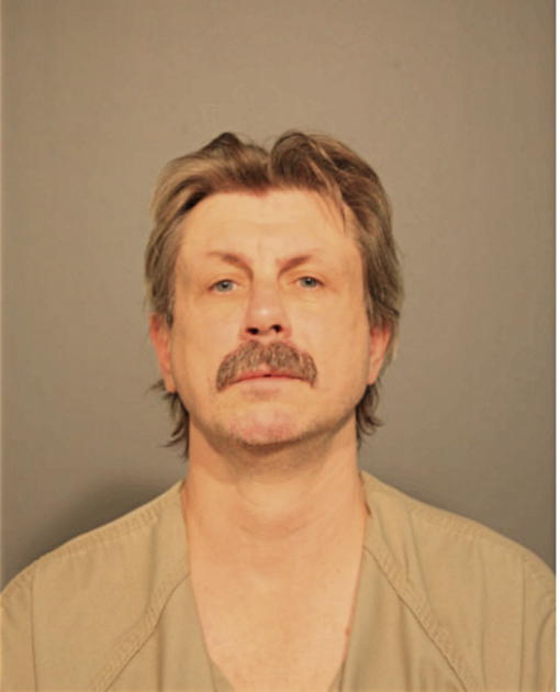ROBERT A KAZLUSKI, Cook County, Illinois