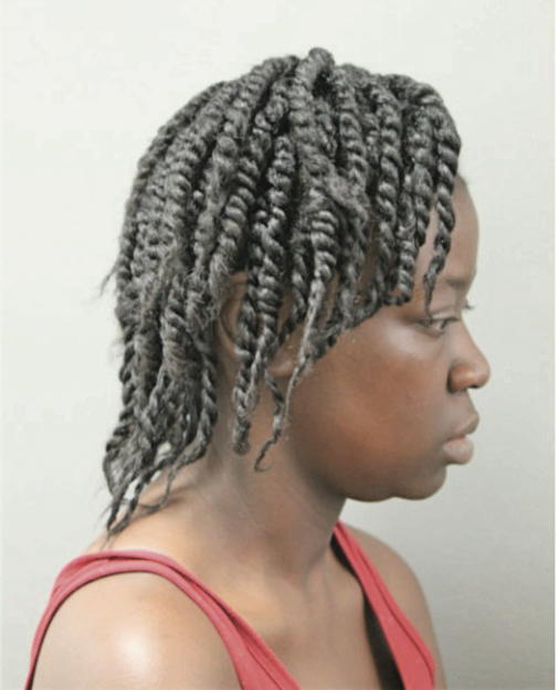 ASIA S LEE, Cook County, Illinois