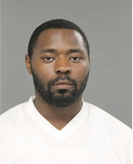 JOHNATHAN A LEVY, Cook County, Illinois