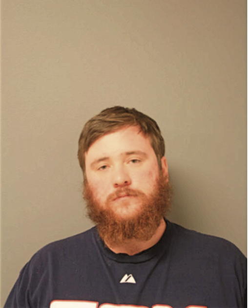 RICHARD B MACKOWIAK, Cook County, Illinois