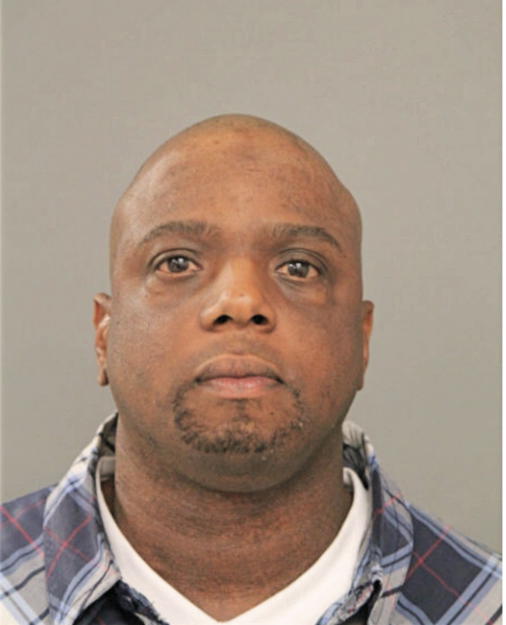 NATHAN LAWRENCE MIXON, Cook County, Illinois