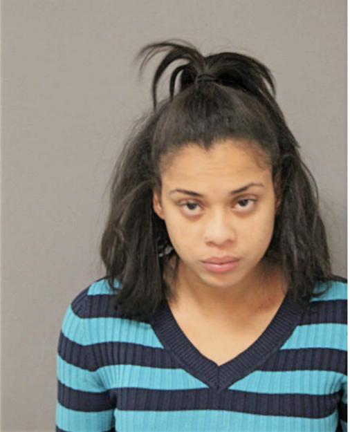 RAQUEL A NEITA, Cook County, Illinois