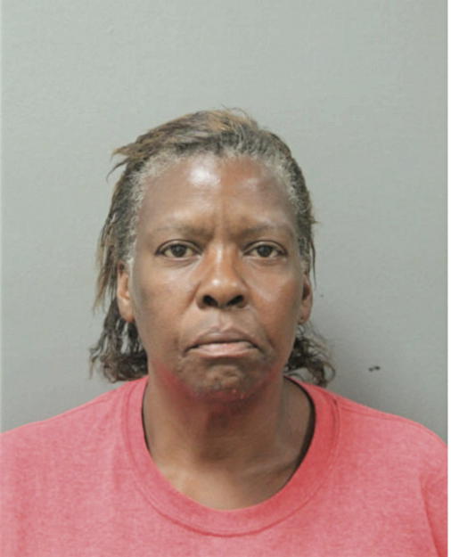 PILAR NELSON, Cook County, Illinois