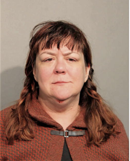 LAURA V PANKA, Cook County, Illinois