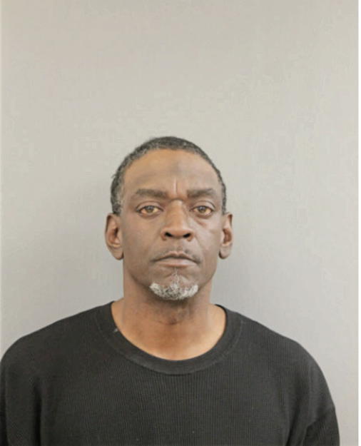 MARK T REED, Cook County, Illinois