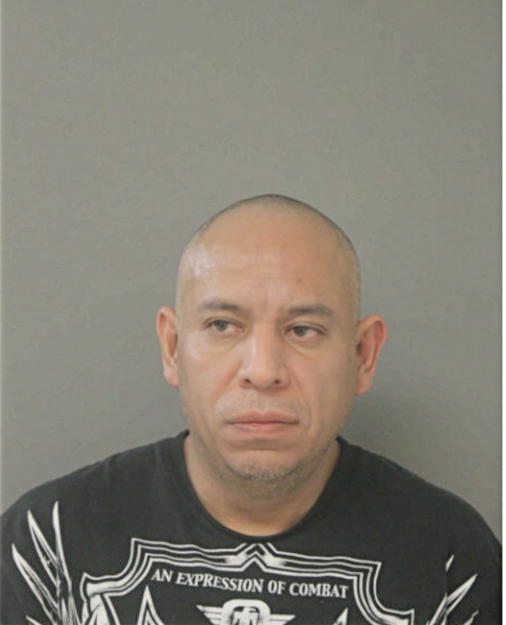 ALEJANDRO SOTELO-AYALA, Cook County, Illinois