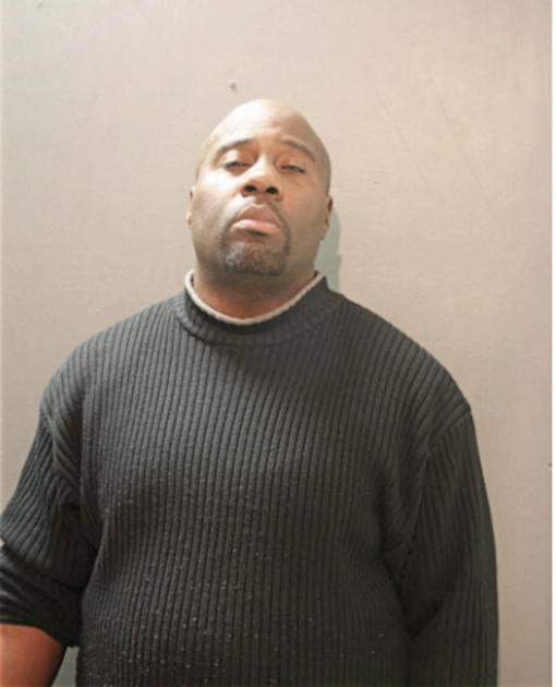 KENNITH L STEWART, Cook County, Illinois