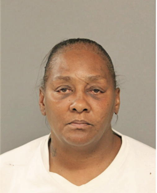 BRIDGET TAFTBURKS, Cook County, Illinois