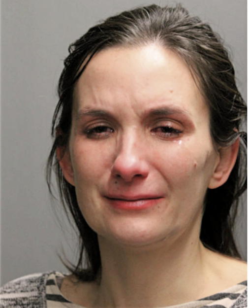 JADANA ELAINE TALANO, Cook County, Illinois