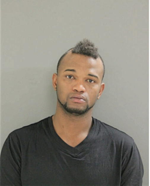MICHAEL L WARD, Cook County, Illinois