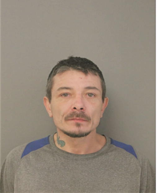 WILLIAM R BASSLER, Cook County, Illinois