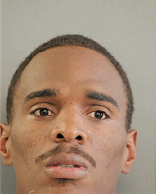 MITCHELL CHIRISTOPHER, Cook County, Illinois