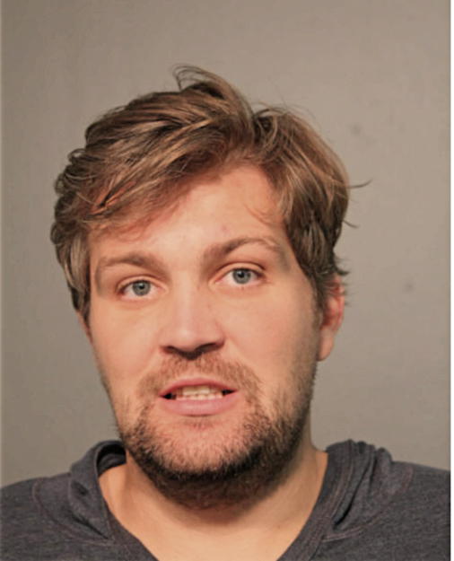 BRADLEY A GRAYSON, Cook County, Illinois