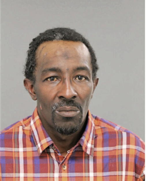QUINTON L GREEN, Cook County, Illinois