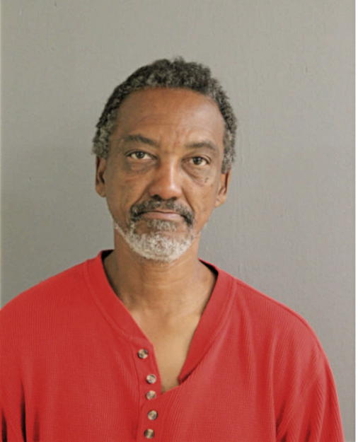 ODIE V JONES, Cook County, Illinois