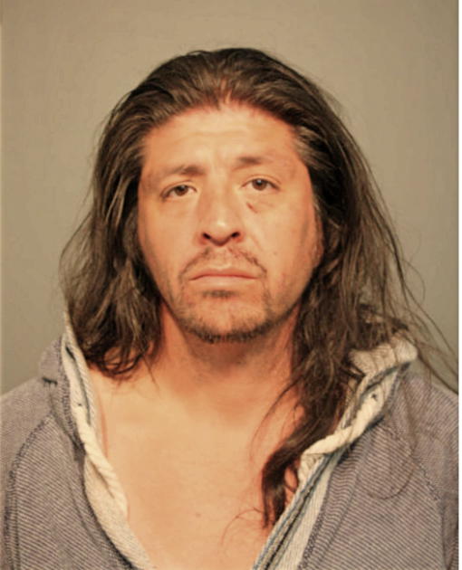 JUAN J LAZCANO, Cook County, Illinois