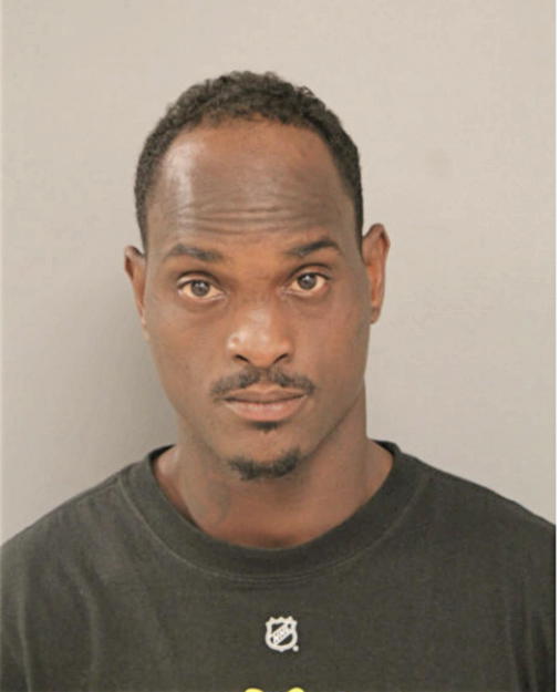 GLENN A MILES, Cook County, Illinois