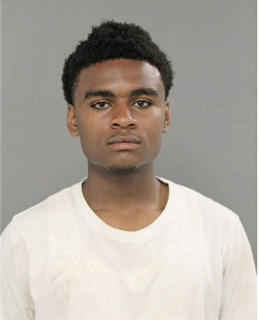TIMOTHY MURPHY, Cook County, Illinois