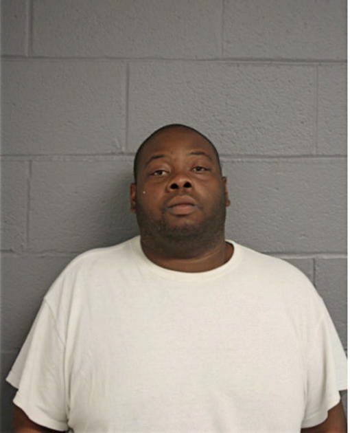 ERVIN E PIPES, Cook County, Illinois