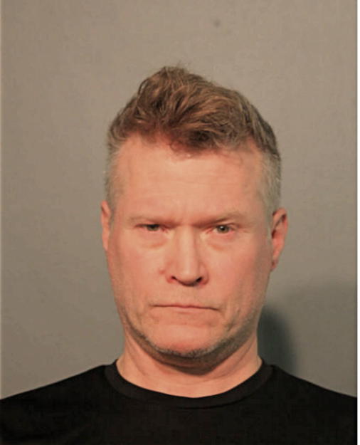 TODD W RAMSOUR, Cook County, Illinois