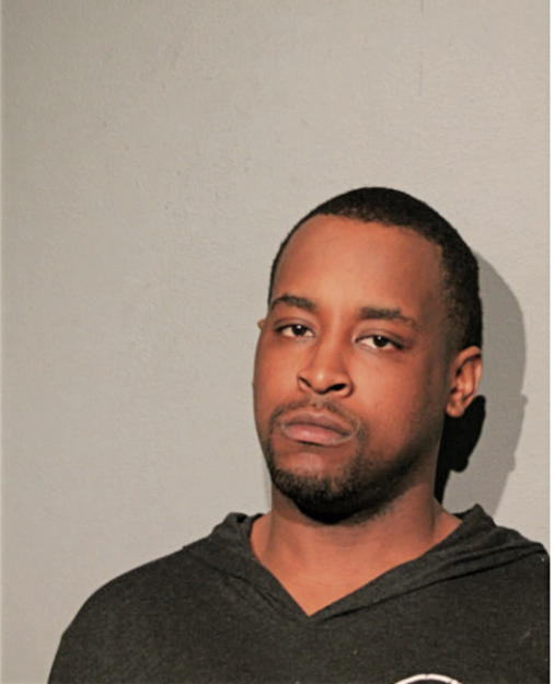CHRISTOPHER D ROPER, Cook County, Illinois