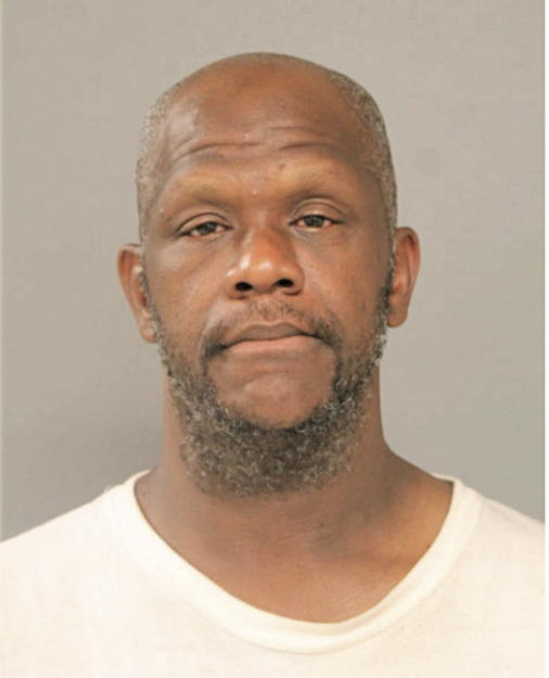 STEPHAN SELLERS, Cook County, Illinois
