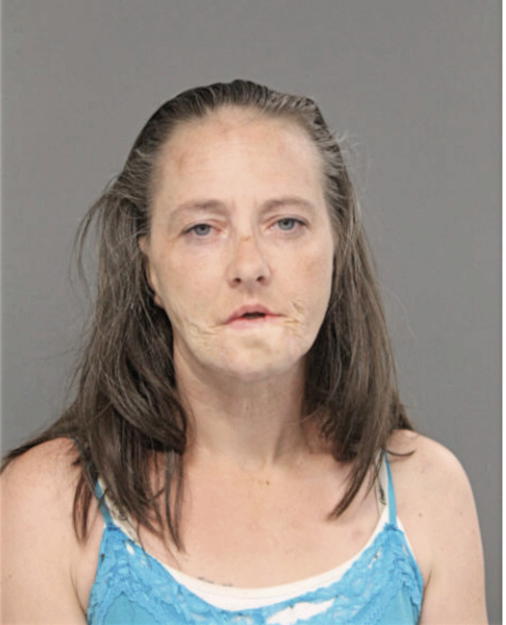 ENA L SMITH-GREER, Cook County, Illinois