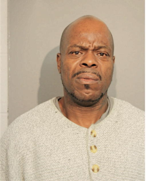 ROBERT T SMITH, Cook County, Illinois