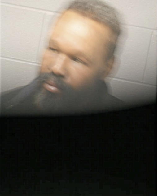 JIMMIE ADAMS, Cook County, Illinois