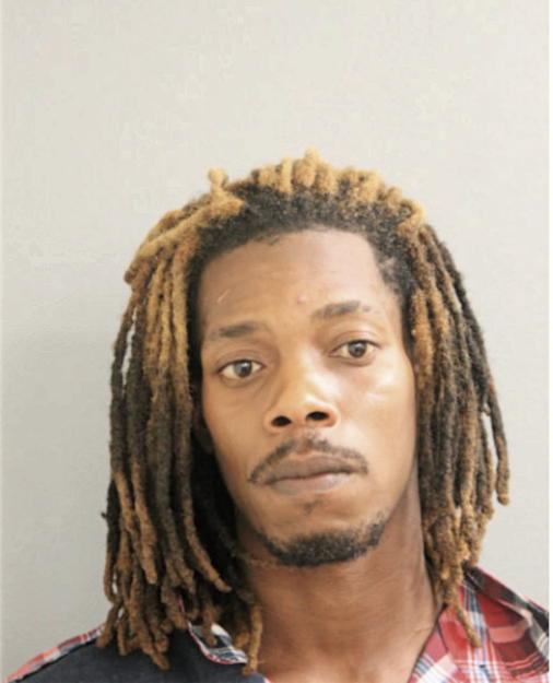 BRIAN LEMORE ALMORE, Cook County, Illinois