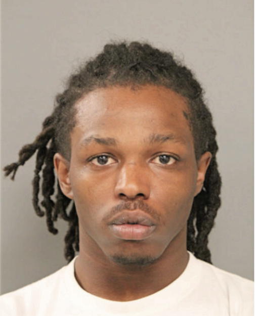 CHAMAINE C DAVIS, Cook County, Illinois