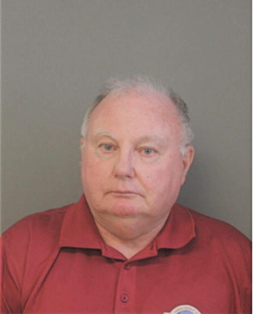 DANNY D DEGOTT, Cook County, Illinois