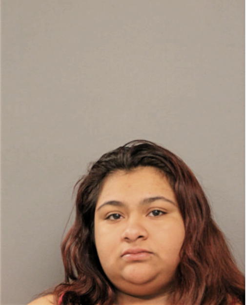 NEREIDA VISCARRA GARCIA, Cook County, Illinois