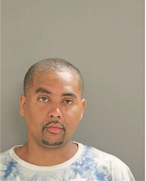 JASON W HEATH, Cook County, Illinois