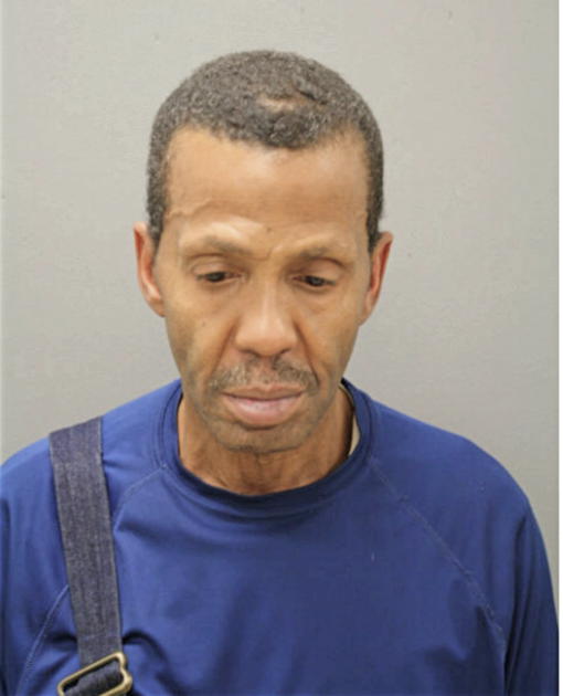 MICHAEL R HOLT, Cook County, Illinois
