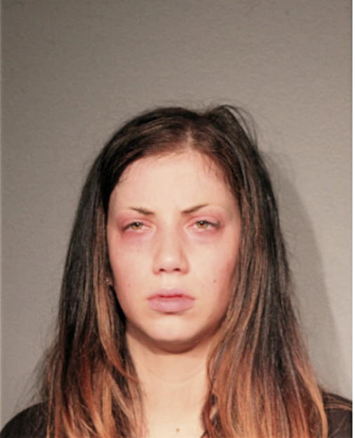 JESSICA D MCMILLAN, Cook County, Illinois