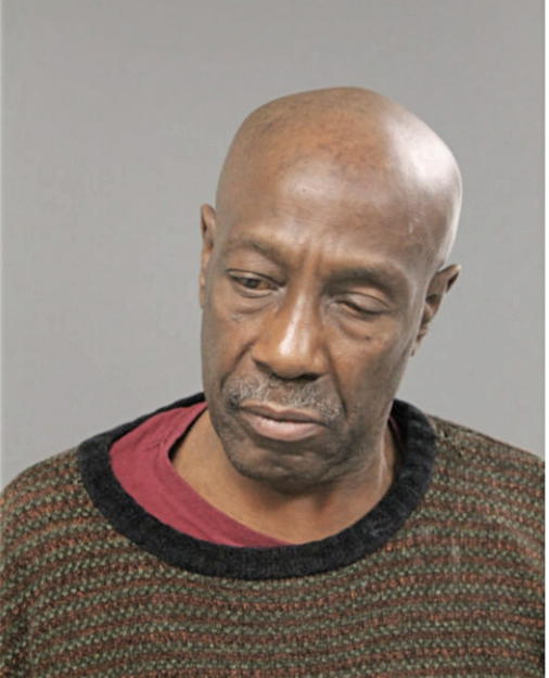JOE M SMITH, Cook County, Illinois
